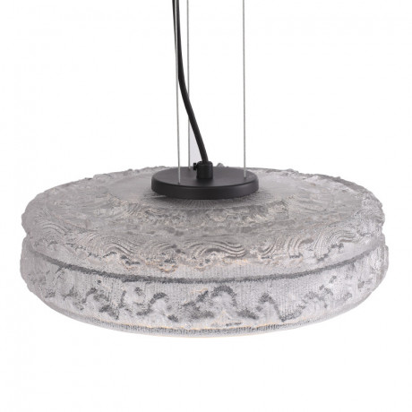 Подвесной светильник ST-Luce SL6143.403.01