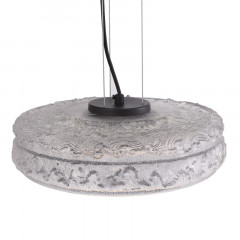 Подвесной светильник ST-Luce SL6143.403.01