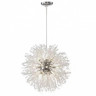 Подвесная люстра Kink Light 08455-16,02