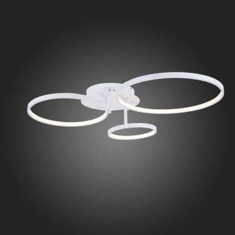 Накладной светильник ST-Luce SL904.112.03