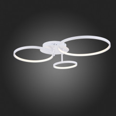 Накладной светильник ST-Luce SL904.112.03