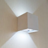 Светильник настенный Kink Light 08585,01(4000K)