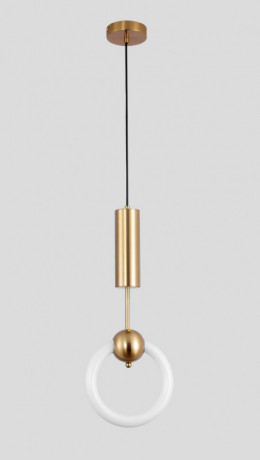 Подвесной светильник Moderli V5010-PL