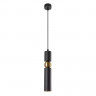 Подвесной светильник ARTE Lamp A3162SP-1BK