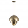 Подвесной светильник LOFT IT LOFT9915-C