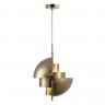Подвесной светильник LOFT IT LOFT9915-C