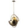 Подвесной светильник LOFT IT LOFT9915-C