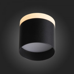 Накладной светильник ST-Luce ST102.402.09