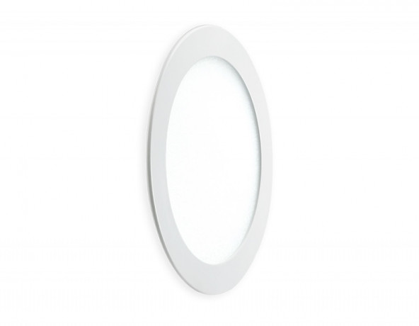 Встраиваемый светильник Ambrella Light 300074