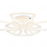 Накладной светильник Ambrella Light FA4515