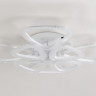 Накладной светильник Ambrella Light FA4515