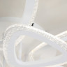 Накладной светильник Ambrella Light FA4515