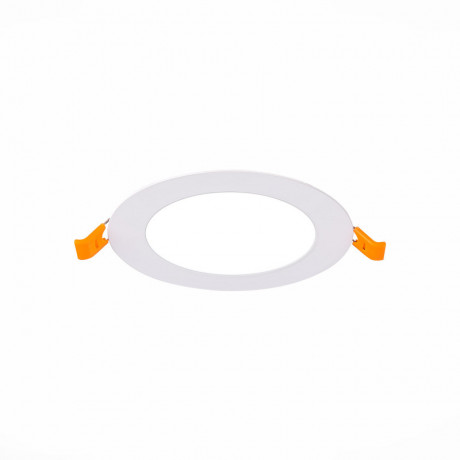 Встраиваемый светильник ST-Luce ST209.538.06