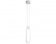 Подвесной светильник Ambrella Light FL5260