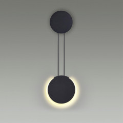 Бра LUMION 5636/8WL