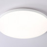 Накладной светильник Ambrella Light FZ1223