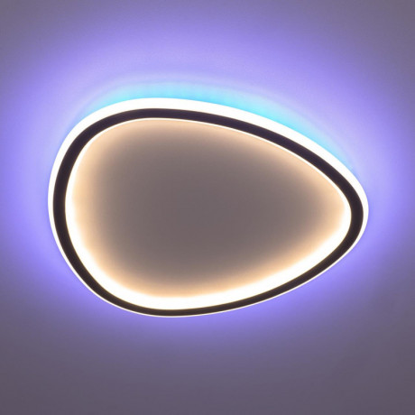 Накладной светильник Citilux CL215B241E