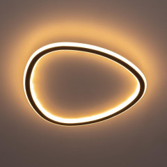 Накладной светильник Citilux CL215B241E