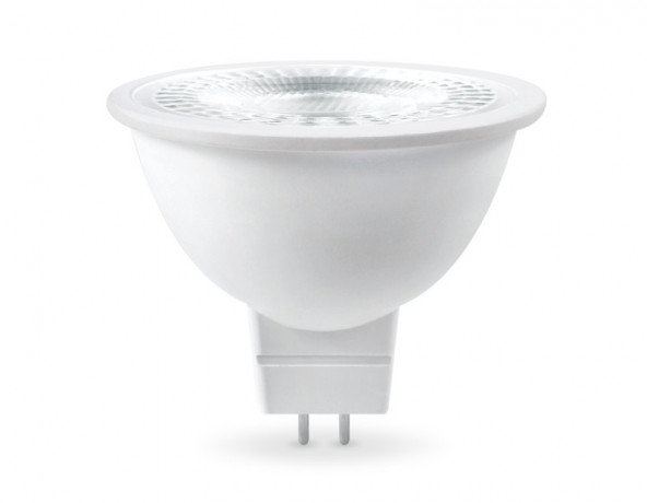 Светодиодная лампа Ambrella Light 170714