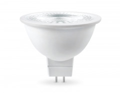 Светодиодная лампа Ambrella Light 170714