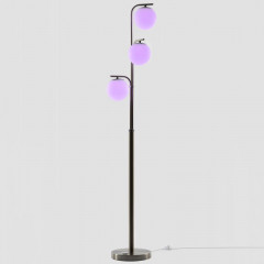 Торшер Citilux CL228A931