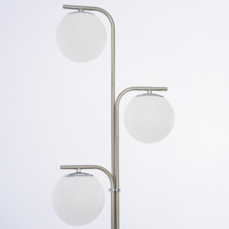 Торшер Citilux CL228A931