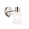 Бра Ambrella Light TR9578