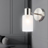 Бра Ambrella Light TR9578