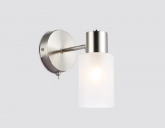 Бра Ambrella Light TR9578