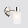 Бра Ambrella Light TR9578