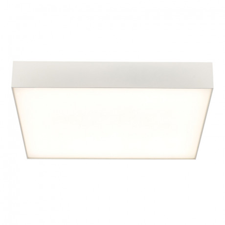 Накладной светильник ST-Luce ST608.532.48