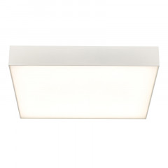 Накладной светильник ST-Luce ST608.532.48