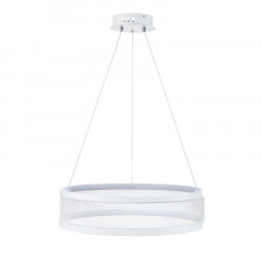 Подвесная люстра LUMION 8104/38L