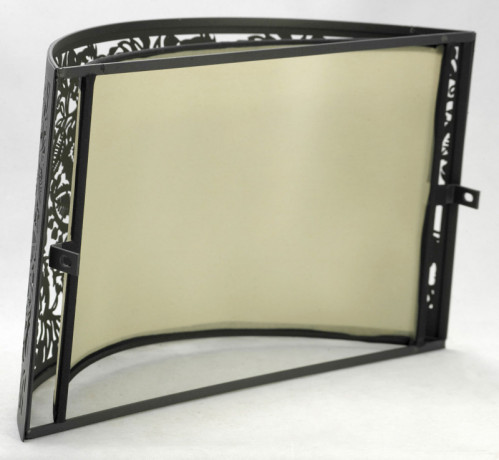 Бра Lussole LSF-2371-01V