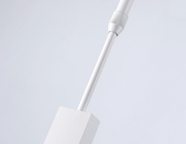 Люстра на штанге Ambrella Light FA6666