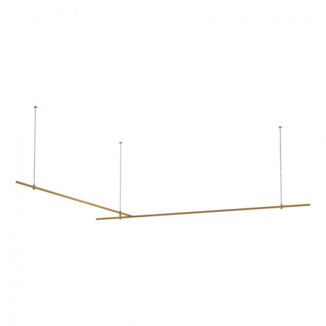 Трек-система ST-Luce ST8053.222.27