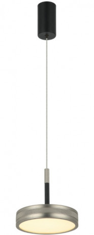 Подвесной светильник Stilfort 4025/11/01P