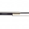 Накладной светильник Ambrella Light FL51454