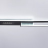 Накладной светильник Ambrella Light FL51454