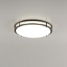 Накладной светильник Citilux CL709505N