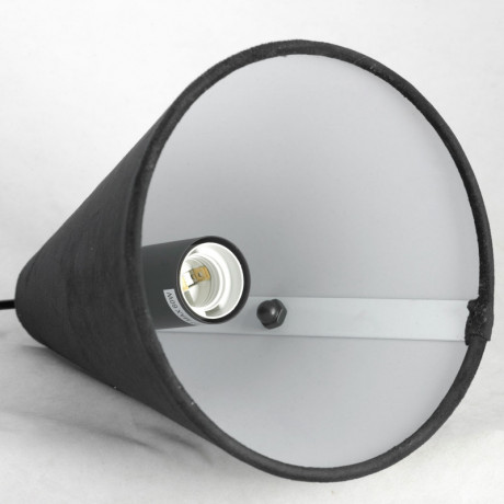 Торшер Lussole GRLSP-0563