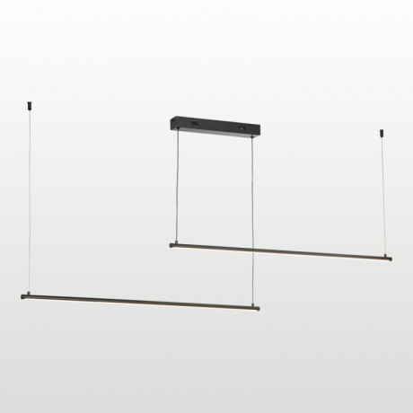 Линейный светильник Lussole LSP-0934