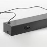 Линейный светильник Lussole LSP-0934