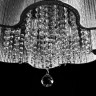 Накладная люстра ARTE Lamp A8565PL-4CL