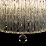 Накладная люстра ARTE Lamp A8565PL-4CL