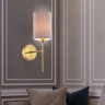 Бра Ambrella Light LH72385