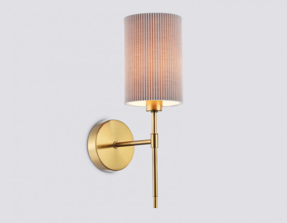 Бра Ambrella Light LH72385