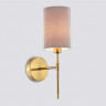 Бра Ambrella Light LH72385
