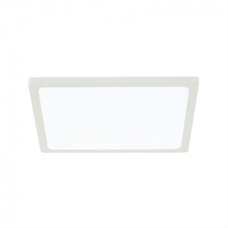 Встраиваемый светильник Citilux CLD50K150N