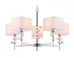 Подвесная люстра Ambrella Light LH71321